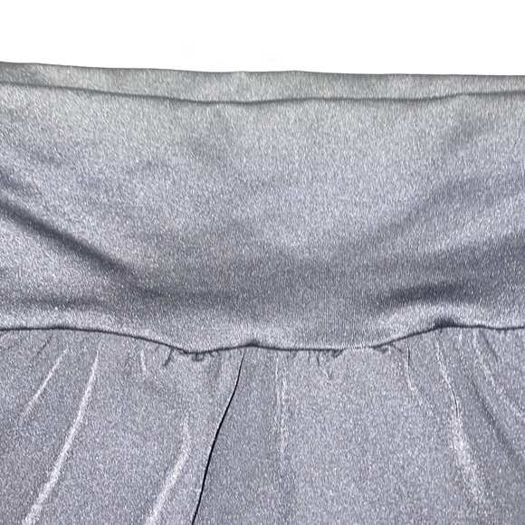 SHEIN SHORTS - Picture 5 of 5